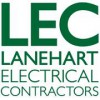 Lanehart Electric