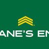 Land's End-Oak Tree Div