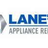 Lane's Appliance Repair