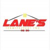 Lane's Termite & Pest Control