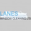 Lane's Window Cleaning