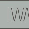 Lane Williams Architects