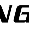 Langan International