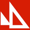 Langan Design Partners