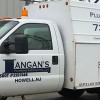 Langan's Plumbing & Heating