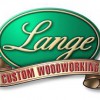 Lange Custom Woodworking