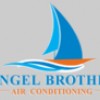 Langel Brothers Heating & Cooling