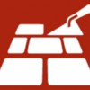 John A Langell Concrete Construction