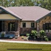 Custom Langeneckert Remodeling