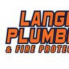 Lange Plumbing & Fire Protection
