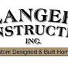 Langer Construction