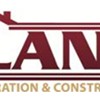 Lang Restoration & Constuction