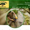 Langford Tree Service