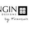 Francois Langin Designs