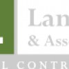 Langlas & Associates