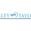 Langley & Taylor Pool