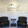 Langley Homes