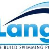 Lang Pool & Spa