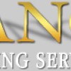 Langs Cleaning Service