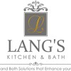 Lang's Kitchen & Bath