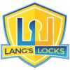 Lang's Locks