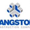Langston Construction
