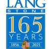 Lang Stone