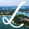 Islands Management