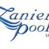 Lanier Pools