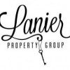 The Lanier Property Group