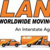 Lanigan Allied Van Lines