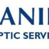 Lanik Enterprises