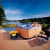 Lankheet Pool & Spa
