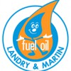 Landry & Martin Oil