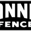 Lannis Fence