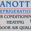 Lanotte Refrigeration