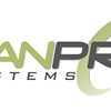 LANPRO Systems