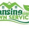 Lansing Lawn Service