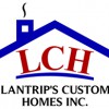 Lantrip's Custom Homes