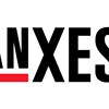 Lanxess