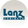 Lanz Cabinets