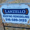 Bryan Christopher Lanzello Remodeling