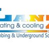 Lanz Heating & Cooling