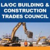 Los Angeles/Orange Counties Building & Construction Trades Council
