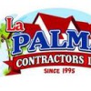 La Palma Contractors