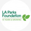 Parks Los Angeles Foundation