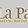 La Pavers