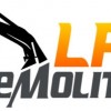 LAP Demolition Services