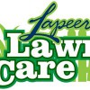 Lapeer Lawn Care