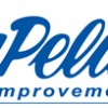 La Pelusa Home Improvement